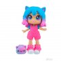 Bubble Trouble Lutka Bubblegum A043984 - slika 2