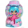 Bubble Trouble Lutka Bubblegum A043984 - slika 1