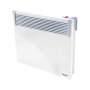 TESY CN 03 150 MIS F električni panel radijator - slika 1