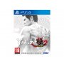 ATLUS Yakuza Kiwami 2 Launch Edition (PS4) - slika 1