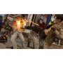 ATLUS Yakuza Kiwami 2 Launch Edition (PS4) - slika 2