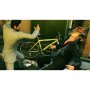 ATLUS Yakuza Kiwami 2 Launch Edition (PS4) - slika 4
