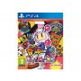 Konami Super Bomberman R (PS4) - slika 1