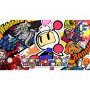 Konami Super Bomberman R (PS4) - slika 2