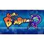 Konami Super Bomberman R (PS4) - slika 3
