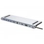 MOYE Connect Multiport X11 Series, USB Type-C (TH-059) - slika 2