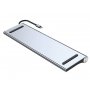 MOYE Connect Multiport X11 Series, USB Type-C (TH-059) - slika 3