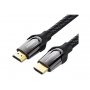 Vention HDMI kabl 2.0 4K, 1.5m - slika 1