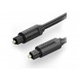 Vention Optical Fiber Audio kabl 1.5m (BAEBG) - slika 1
