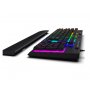 REDRAGON Shiva K512 RGB gejmerska USB tastatura (K512RGB) - slika 3