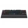 REDRAGON Vishnu K596 RGB mehanička gejmerska USB tastatura (K596) - slika 2
