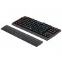 REDRAGON Vishnu K596 RGB mehanička gejmerska USB tastatura (K596) - slika 3