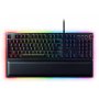 RAZER Huntsman Opto-Gaming USB tastatura (RZ03-01871000-R3M1) - slika 1