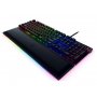RAZER Huntsman Opto-Gaming USB tastatura (RZ03-01871000-R3M1) - slika 2