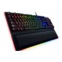 RAZER Huntsman Opto-Gaming USB tastatura (RZ03-01871000-R3M1) - slika 3