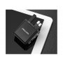 Vention Punjač 2 x USB A 18/18W - Crni (UK prikljucak) (QC79-UK-B) - slika 2