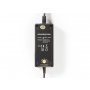 NEDIS Univerzalni AC Power Adapter 36W 15 VDC AC 100 - 240 V (ACPA004) - slika 2
