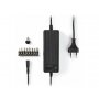 NEDIS Univerzalni AC Power Adapter 60 W 16 VDC AC 100 - 240 V (ACPA116) - slika 1