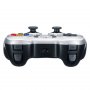 LOGITECH Gamepad F710 (Srebrno/Crni) Wireless - slika 3