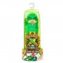 TREASURE X ALIEN HUNT - slika 2