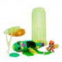 TREASURE X ALIEN HUNT - slika 3