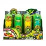 TREASURE X ALIEN HUNT - slika 1