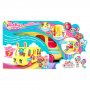 KINDI KIDS MINI SCHOOL BUS - slika 2