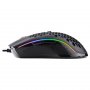 REDRAGON Gejmerski miš STORM ELITE M988 RGB - slika 2