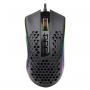 REDRAGON Gejmerski miš STORM ELITE M988 RGB - slika 1
