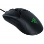 RAZER Gejmerski miš Viper 8KHz (Crna) - slika 2