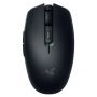 RAZER Orochi V2 Wireless Gaming Mouse - slika 1