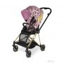 CYBEX Dečija kolica Mios A009602 - slika 2