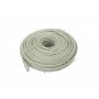 S BOX Kabl UTP CAT 6e 30 m - slika 1