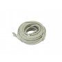 S BOX Kabl UTP CAT 6e 15 m - slika 1