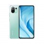 XIAOMI Mi 11 Lite 5G 6GB/128GB/zelena - slika 1