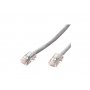 S BOX Kabl UTP CAT 6e 3 m - slika 1