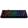 RAZER Huntsman Mini 60% Opto-Gaming Keyboard (Linear Red Switch) - FRML - slika 2