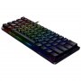 RAZER Huntsman Mini 60% Opto-Gaming Keyboard (Linear Red Switch) - FRML - slika 4