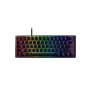 RAZER Huntsman Mini 60% Opto-Gaming Keyboard (Linear Red Switch) - FRML - slika 1