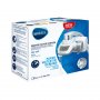 BRITA On tap sistem za slavine - slika 2