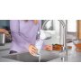 BRITA On tap sistem za slavine - slika 3