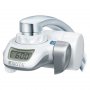 BRITA On tap sistem za slavine - slika 1