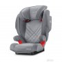 RECARO Auto sedište a-s (15-36kg)MonzaNova2 seat fix, alum grey A030903 - slika 1