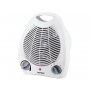 VORNER VFH-0280 grejalica - slika 1