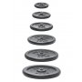 ORINK LIVENI TEGOVI ORION - 1 x 5 kg - slika 1