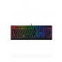 RAZER BlackWidow V3 - Mechanical Gaming Keyboard Yellow Switch - slika 1
