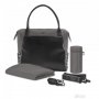 CYBEX Torba za Priam Soho Grey A037993 - slika 3
