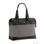 CYBEX Torba za presvlačenje za Mios Soho Grey A045301 - slika 1