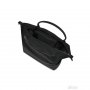 CYBEX Torba za Priam Deep Black A038693 - slika 3