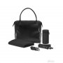 CYBEX Torba za Priam Deep Black A038693 - slika 1